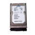 HP Hard Drive 750G 7.2K SATA3.5 3G NCQ HP 459320-001